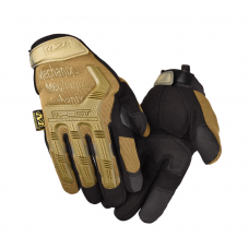 Csgo Sports Brown Gloves