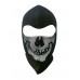 Call of Duty Reaper Cotton Mask