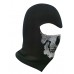 Call of Duty Reaper Cotton Mask