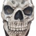Call of Duty Warzone 2 Skull Ghost Mask Headgear