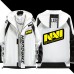 Natus Vincere Ukraine NAVI Team Jacket