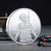PUBG PlayerUnknown's Battlegrounds Commemorative Coin