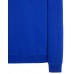 Stone Island 62420 Autumn Winter Fleecewear Ultramarine Blue