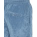 Stone Island L1721 Nylon Metal Econyl Bermuda Shorts Pastel Blue