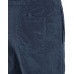 Stone Island B0643 Shorts Nylon Metal Fabric Avio Blue