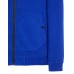 Stone Island 61620 Autumn Winter Sweatshirt Fleecewear Ultramarine Blue