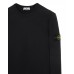 Stone Island Crewneck Sweatshirt 62420 Black