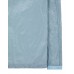 Stone Island Over Shirt 12321 Nylon Metal Garment-Dyed Light Blue