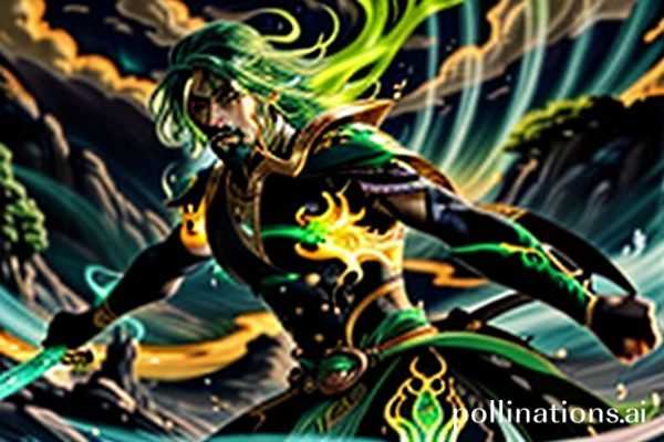 /images/uploads/AlhaithamGameplay1755108038413.webp