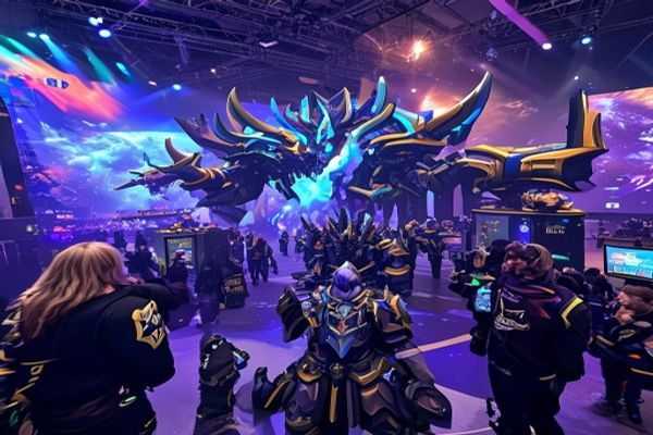 /images/uploads/BlizzCon2023WorldOfWarcraftReveals1779588028287.webp