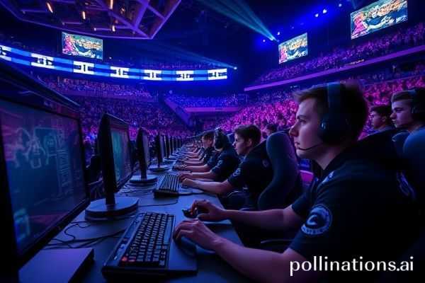 /images/uploads/CS2EsportsScene1754646059345.webp