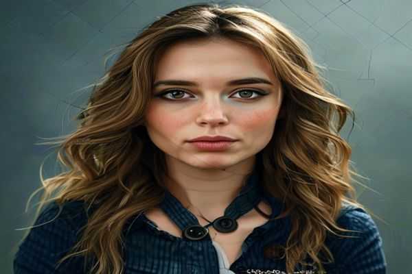 /images/uploads/CS2MajorUpdatesSubtickMapPoolAntiCheat1778896845427.webp