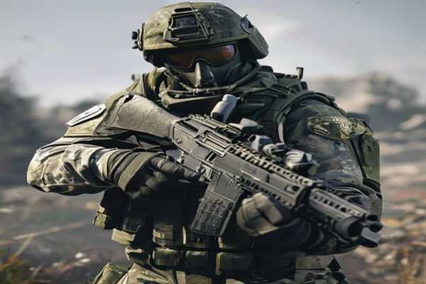 /images/uploads/CallOfDutyModernWarfare3Season1ReloadedUpdate1779933630625.webp