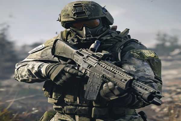 /images/uploads/CallOfDutyModernWarfareIIISeason1Reloaded1779328828272.webp