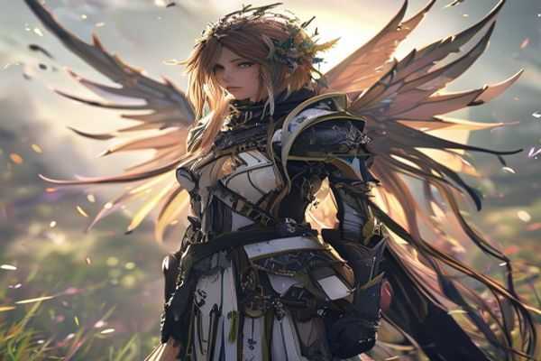 /images/uploads/DawntrailExpansionFinalFantasyXIV1778119212566.webp