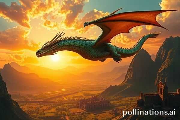 /images/uploads/DragonflightExpansion1755021776930.webp