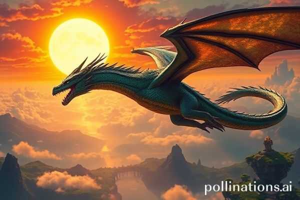 /images/uploads/DragonflightExpansionWoW1754645962929.webp