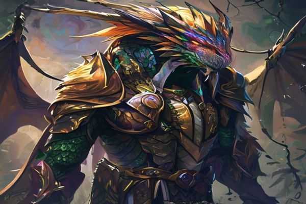 /images/uploads/DragonflightSeason3Guide1780192809975.webp