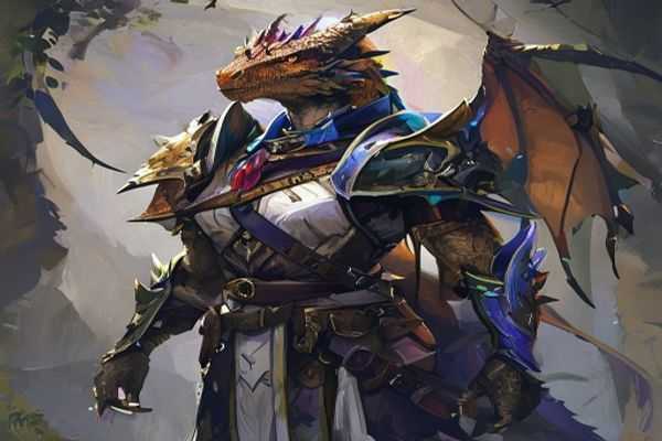 /images/uploads/DragonflightSeason3RaidMythicPlusClassChanges1780279211478.webp