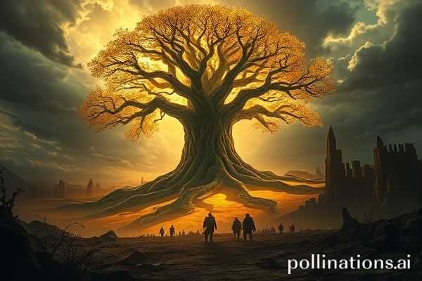 /images/uploads/EldenRingShadowOfTheErdtree1754676218019.webp