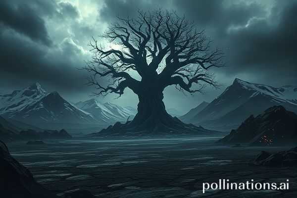 /images/uploads/EldenRingShadowOfTheErdtreeBossLeaks1755540237779.webp