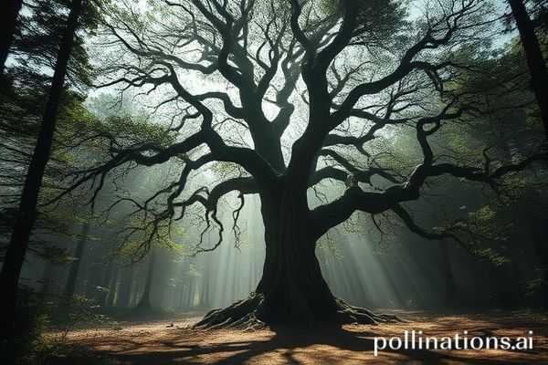 /images/uploads/EldenRingShadowOfTheErdtreeDLC1755540209926.webp