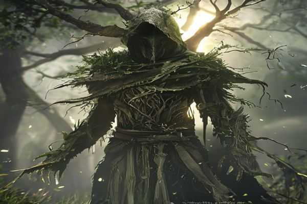 /images/uploads/EldenRingShadowOfTheErdtreeExpansion1777946418995.webp