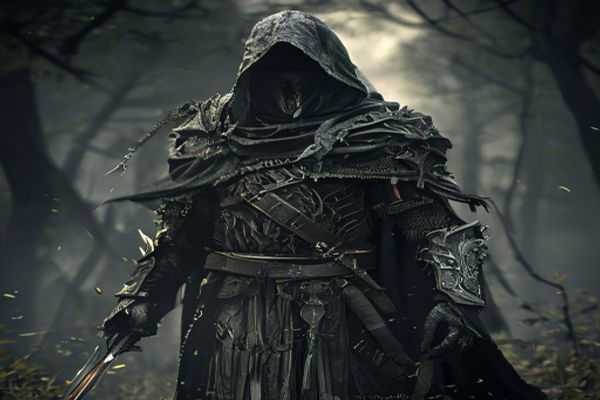 /images/uploads/EldenRingShadowOfTheErdtreeNewBossesLoreAnalysis1779933647141.webp