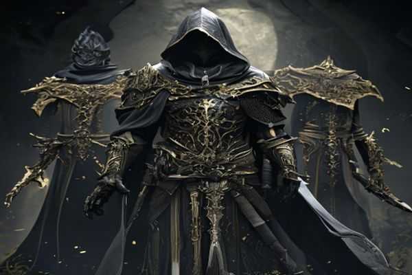 /images/uploads/EldenRingShadowOfTheErdtreeNewBossesWeapons1778119271584.webp