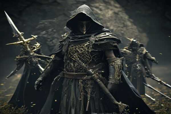 /images/uploads/EldenRingShadowOfTheErdtreeNewWeaponsAndBosses1778810443856.webp