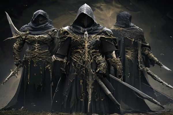 /images/uploads/EldenRingShadowOfTheErdtreeNewWeaponsBosses1779588058438.webp