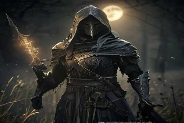 /images/uploads/EldenRingShadowOfTheErdtreeReleaseDate1778810428423.webp