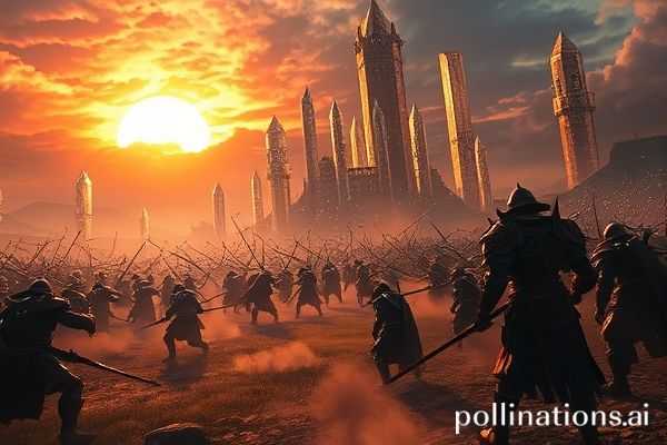 /images/uploads/FinalFantasyXIVEndwalker1755453788375.webp