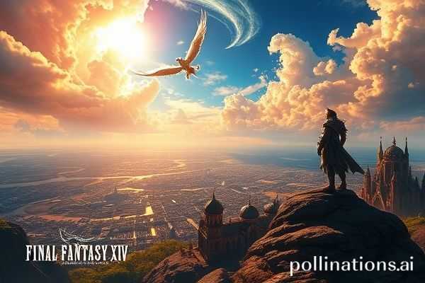 /images/uploads/FinalFantasyXIVEndwalkerExpansion1754645915720.webp