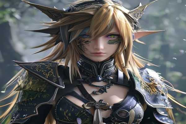 /images/uploads/FinalFantasyXIVGraphicalUpdate1779847253811.webp