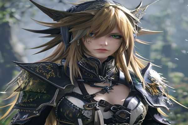 /images/uploads/FinalFantasyXIVGraphicalUpdateBeta1776996024523.webp