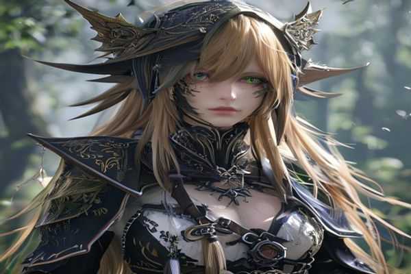 /images/uploads/FinalFantasyXIVGraphicalUpdateDawntrail1778378434279.webp