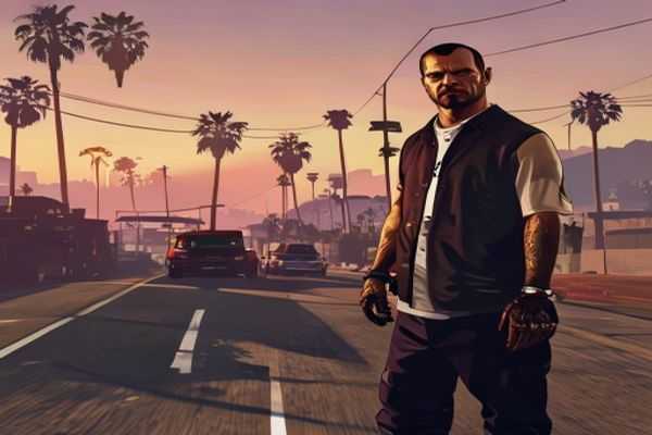 /images/uploads/GTA6TrailerAnalysis1779069683539.webp