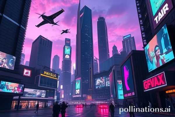 /images/uploads/GTAVIGameLeaks1755108301344.webp