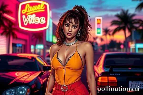 /images/uploads/GTAVIViceCityFemaleProtagonistEnhancedAI1755453930987.webp