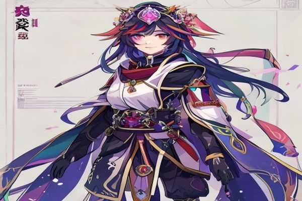 /images/uploads/GenshinImpactCharacterRerunBannerAnalysis1777687290693.webp