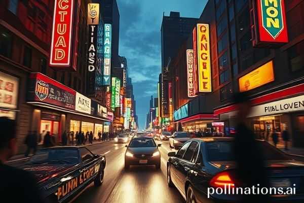 /images/uploads/GrandTheftAutoVIGameplayInnovations1755453884857.webp