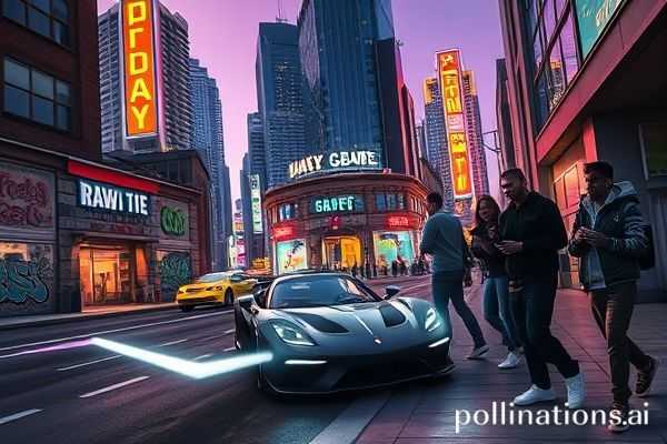 /images/uploads/GrandTheftAutoVIRelease1755367433751.webp
