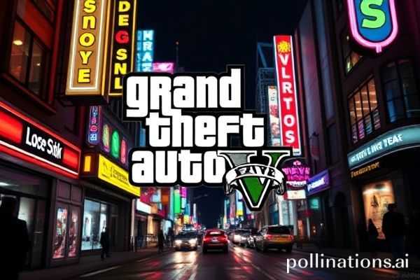 /images/uploads/GrandTheftAutoVIReleaseDate1754646005426.webp