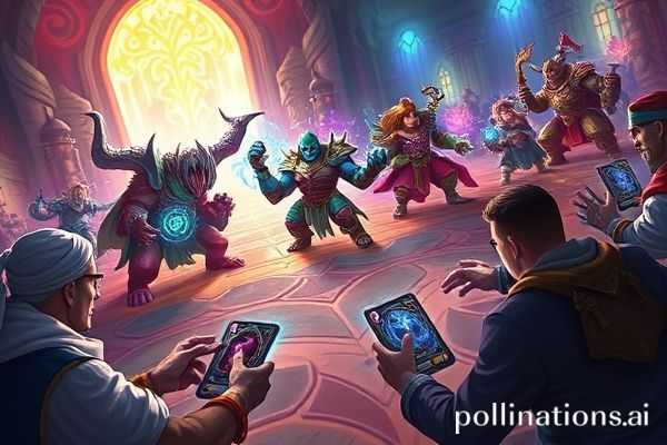 /images/uploads/HearthstoneBalanceChangesMetaShift1754646101926.webp