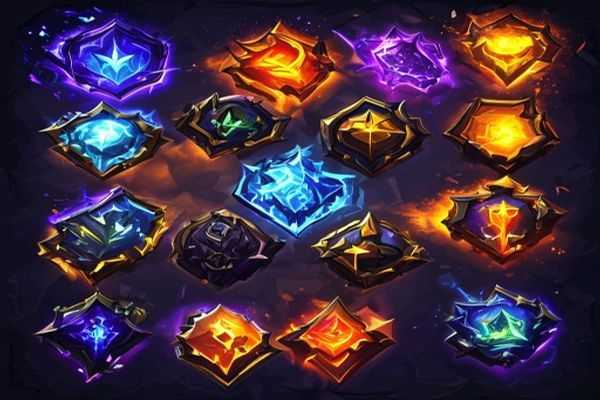 /images/uploads/HearthstoneBattlegroundsSeason7SpellsMeta1778464829911.webp