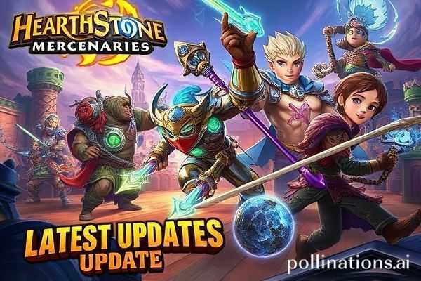 /images/uploads/HearthstoneMercenariesModeUpdate1754646072445.webp