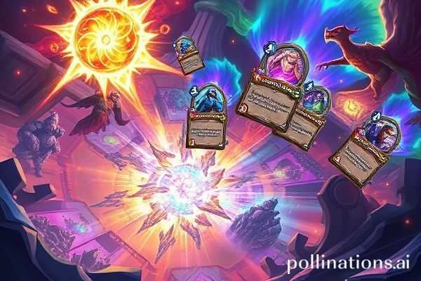 /images/uploads/HearthstoneNewExpansion1755108119592.webp