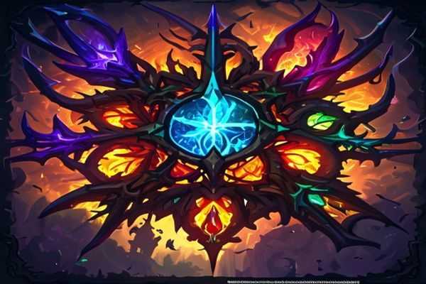 /images/uploads/HearthstonePerilsInParadiseExpansion1777773624952.webp