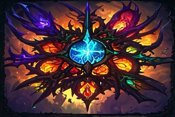 /images/uploads/HearthstonePerilsInParadiseExpansionAnalysis1780365631596.webp